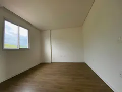 Apartamento com 2 Quartos à venda, 72m² no Sao Luiz, Brusque - Foto 6