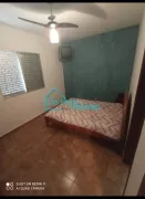 Apartamento com 3 Quartos à venda, 100m² no Centro, Mongaguá - Foto 16