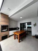 Casa de Condomínio com 3 Quartos à venda, 140m² no Jardim Mantova, Indaiatuba - Foto 16