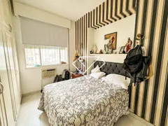 Apartamento com 3 Quartos à venda, 90m² no Jardim Botânico, Rio de Janeiro - Foto 10