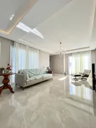 Casa de Condomínio com 3 Quartos à venda, 300m² no São Simão, Criciúma - Foto 13