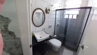 Casa de Condomínio com 2 Quartos à venda, 76m² no Portuguesa, Rio de Janeiro - Foto 18