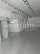 Loja / Salão / Ponto Comercial para alugar, 130m² no Socorro, São Paulo - Foto 3