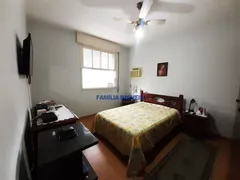 Apartamento com 2 Quartos à venda, 86m² no Embaré, Santos - Foto 5