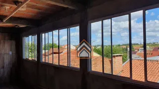 Casa com 3 Quartos à venda, 67m² no Porto Verde, Alvorada - Foto 18