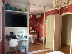 Apartamento com 3 Quartos à venda, 150m² no Campo Belo, São Paulo - Foto 24