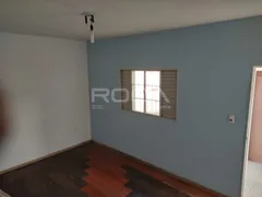 Casa com 2 Quartos à venda, 102m² no Vila Faria, São Carlos - Foto 10