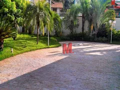 Terreno / Lote Comercial para alugar, 672m² no Parque Campolim, Sorocaba - Foto 5