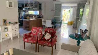 Casa de Condomínio com 4 Quartos à venda, 248m² no Piatã, Salvador - Foto 10