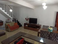 Casa com 2 Quartos à venda, 182m² no Jardim Wanel Ville IV, Sorocaba - Foto 10