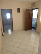 Casa com 2 Quartos à venda, 240m² no Vila Homero Thon, Santo André - Foto 2