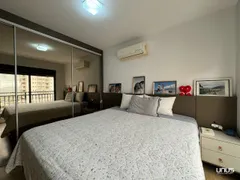 Apartamento com 3 Quartos à venda, 120m² no Campinas, São José - Foto 44