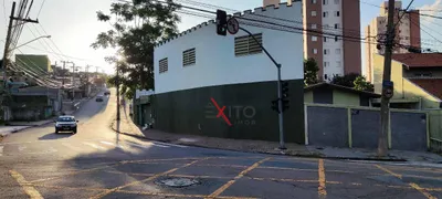 Casa Comercial com 2 Quartos à venda, 318m² no Cidade Nova, Jundiaí - Foto 20
