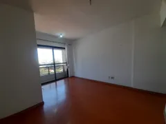 Apartamento com 2 Quartos para alugar, 70m² no Vila Indiana, São Paulo - Foto 1