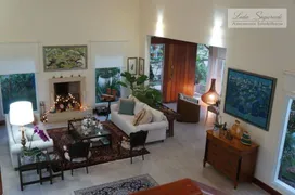 Casa de Condomínio com 4 Quartos para venda ou aluguel, 360m² no Residencial Parque das Araucárias, Campinas - Foto 7