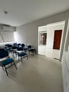 Prédio Inteiro com 8 Quartos para alugar, 488m² no Eucaliptal, Volta Redonda - Foto 38