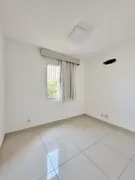 Apartamento com 3 Quartos à venda, 85m² no Ilhotas, Teresina - Foto 9