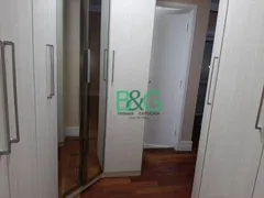 Apartamento com 3 Quartos para venda ou aluguel, 190m² no Vila Firmiano Pinto, São Paulo - Foto 17