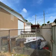 Galpão / Depósito / Armazém para venda ou aluguel, 2024m² no Boa Vista, Ponta Grossa - Foto 2