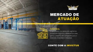 Loja / Salão / Ponto Comercial à venda, 446m² no Jardim, Santo André - Foto 9