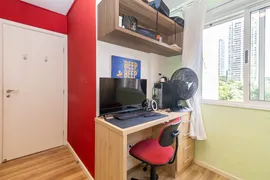 Apartamento com 4 Quartos à venda, 219m² no Ecoville, Curitiba - Foto 23