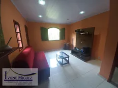 Casa com 2 Quartos à venda, 100m² no Palmares, Paty do Alferes - Foto 2