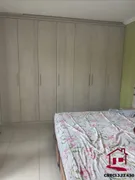 Sobrado com 3 Quartos à venda, 126m² no SUMARE, Sumaré - Foto 7