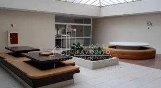 Apartamento com 4 Quartos à venda, 124m² no Jardim Bonfiglioli, Jundiaí - Foto 22