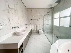 Casa de Condomínio com 3 Quartos à venda, 318m² no Alphaville Nova Esplanada, Votorantim - Foto 17