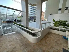 Apartamento com 1 Quarto à venda, 44m² no Canto do Forte, Praia Grande - Foto 16