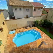 Casa com 3 Quartos à venda, 265m² no Conjunto Habitacional Marumbi, Londrina - Foto 23