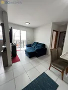 Apartamento com 2 Quartos à venda, 83m² no Ingleses do Rio Vermelho, Florianópolis - Foto 14