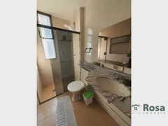 Apartamento com 3 Quartos à venda, 117m² no Jardim Eldorado, Cuiabá - Foto 19