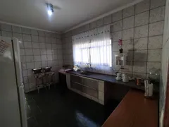 Casa com 2 Quartos à venda, 100m² no Solo Sagrado I, São José do Rio Preto - Foto 14