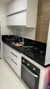 Apartamento com 2 Quartos à venda, 47m² no Curicica, Rio de Janeiro - Foto 7