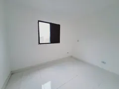 Apartamento com 2 Quartos à venda, 39m² no Vila Matilde, São Paulo - Foto 19