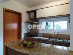 Sobrado com 3 Quartos à venda, 88m² no Harmonia, Canoas - Foto 4