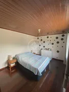Casa com 3 Quartos à venda, 47m² no Tijuca, Teresópolis - Foto 12