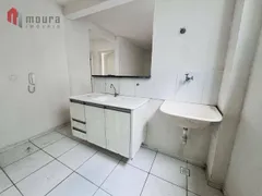 Apartamento com 2 Quartos para alugar, 53m² no São Pedro, Juiz de Fora - Foto 4