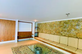Casa de Condomínio com 4 Quartos para alugar, 760m² no Chácara Flora, São Paulo - Foto 14
