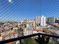 Apartamento com 3 Quartos à venda, 352m² no Jardim São Paulo, São Paulo - Foto 36