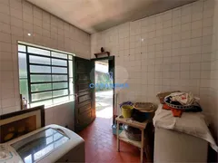 Casa com 5 Quartos à venda, 400m² no Pedreira, São Paulo - Foto 23