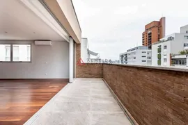 Cobertura com 3 Quartos à venda, 449m² no Jardim América, São Paulo - Foto 19