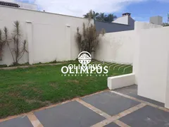 Casa com 3 Quartos à venda, 200m² no Jardim Karaíba, Uberlândia - Foto 24