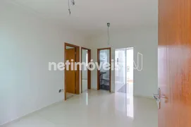 Apartamento com 2 Quartos à venda, 70m² no Parque Xangri La, Contagem - Foto 6