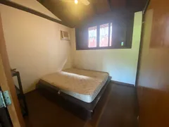 Sobrado com 3 Quartos para alugar, 130m² no Camburi, São Sebastião - Foto 5