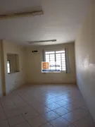 Prédio Inteiro para alugar, 1518m² no Alto, Piracicaba - Foto 13