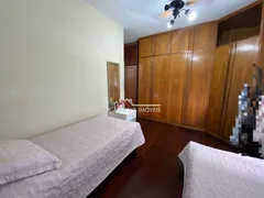 Apartamento com 2 Quartos à venda, 110m² no Ponta da Praia, Santos - Foto 19