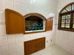 Casa com 4 Quartos à venda, 518m² no Centro, Gravataí - Foto 13