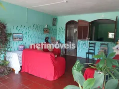 Casa com 3 Quartos à venda, 220m² no Betânia, Belo Horizonte - Foto 2